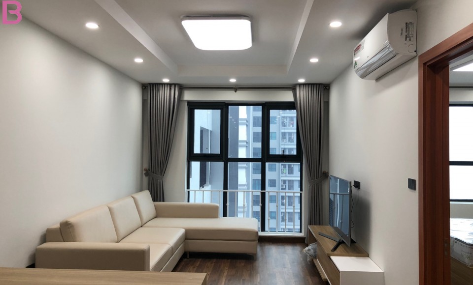 Goldmark City Sapphire 3 17