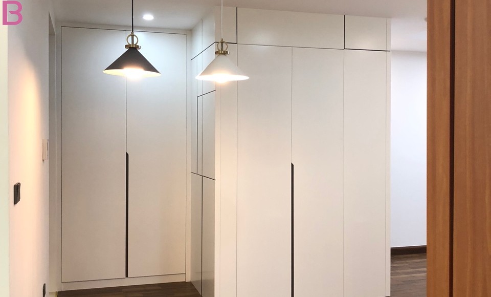 Goldmark City Sapphire 3 07